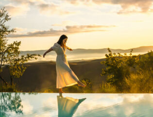 Financial Independence After Separation