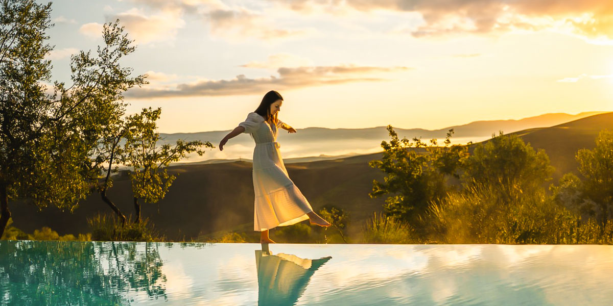 Financial Independence After Separation