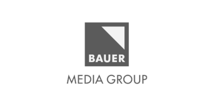 13-client 13-client